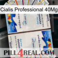 Cialis Professional 40Mg kamagra1